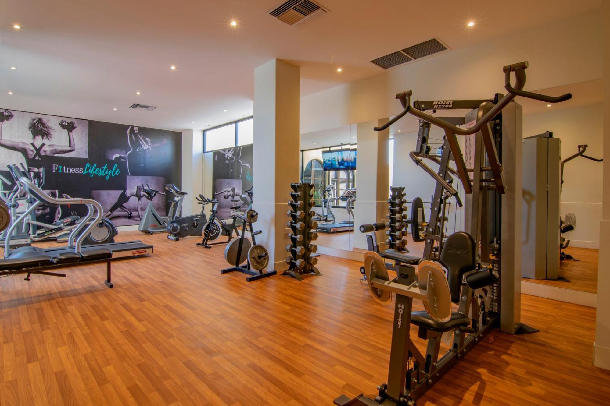 Hotel Lucerna Ciudad Juárez Eksteriør bilde
